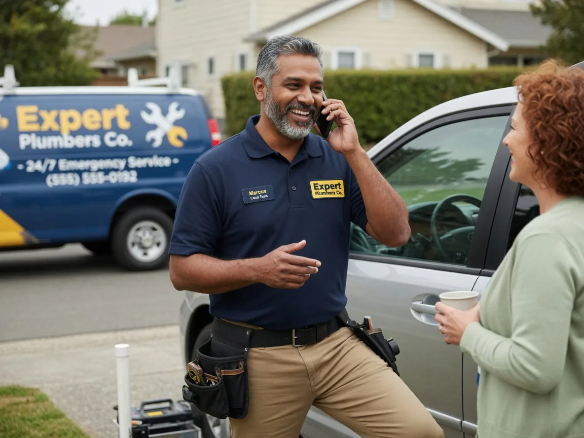 Drain Cleaning Morgantown, KY FAQs